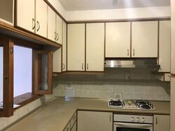 International Plaza (D2), Apartment #529220041